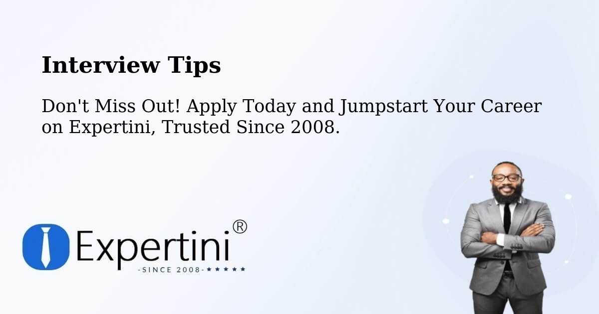 Interview Tips & Techniques for Job Seekers – Fossambault Sur Le Lac - Fossambault Sur Le Lac, Canada Jobs Expertini